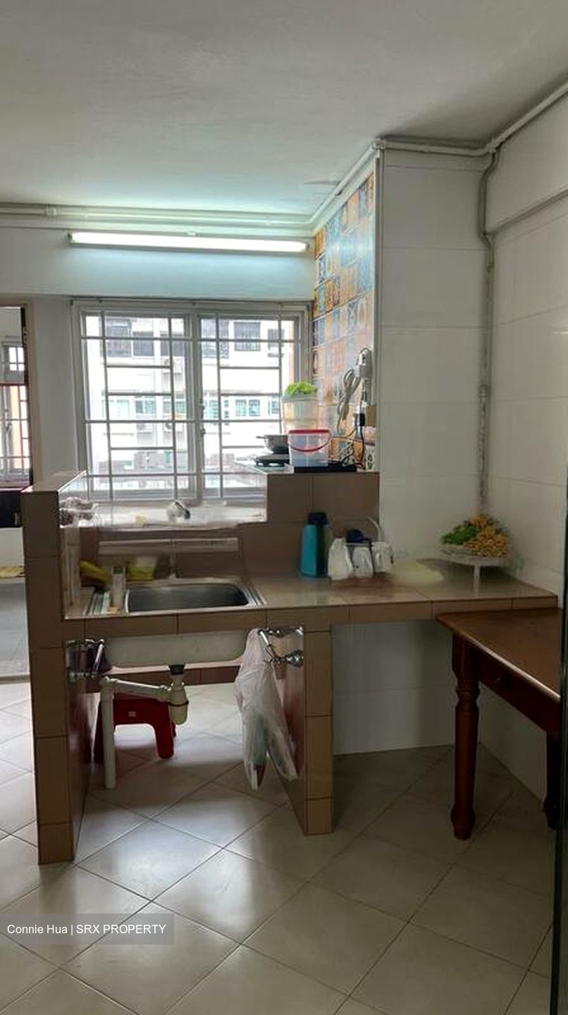 Blk 118 Kebun Baru Heights (Ang Mo Kio), HDB 3 Rooms #483622721